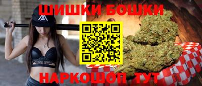 ECSTASY Краснодар