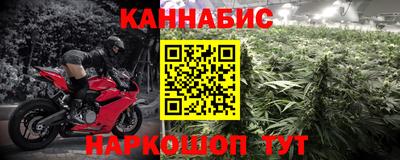 ECSTASY Краснодар